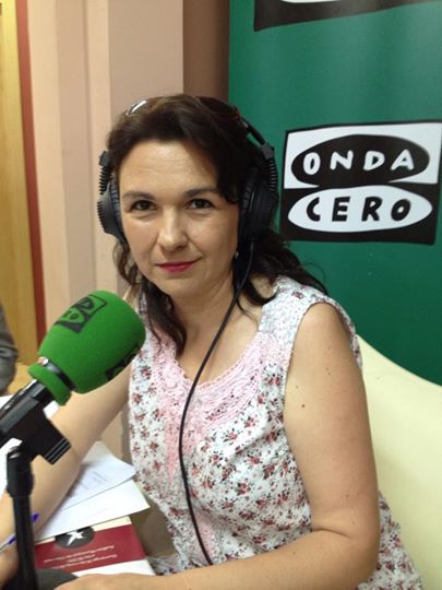Vila-real en la onda 27/10/2015 Vila-real en la onda 27/10/2015