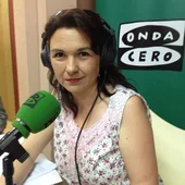 Rosana Blasco Rosana Blasco