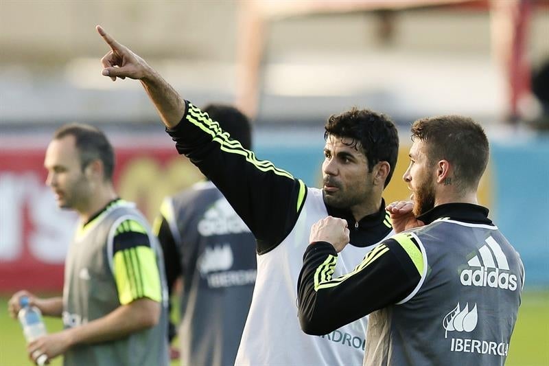 Mundial de Brasil 10/06/14 Mundial de Brasil 10/06/14