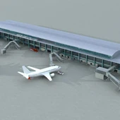 Aeropuerto Peinador Aeropuerto Peinador