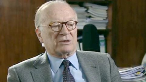 Nicol&aacute;s Sartorius