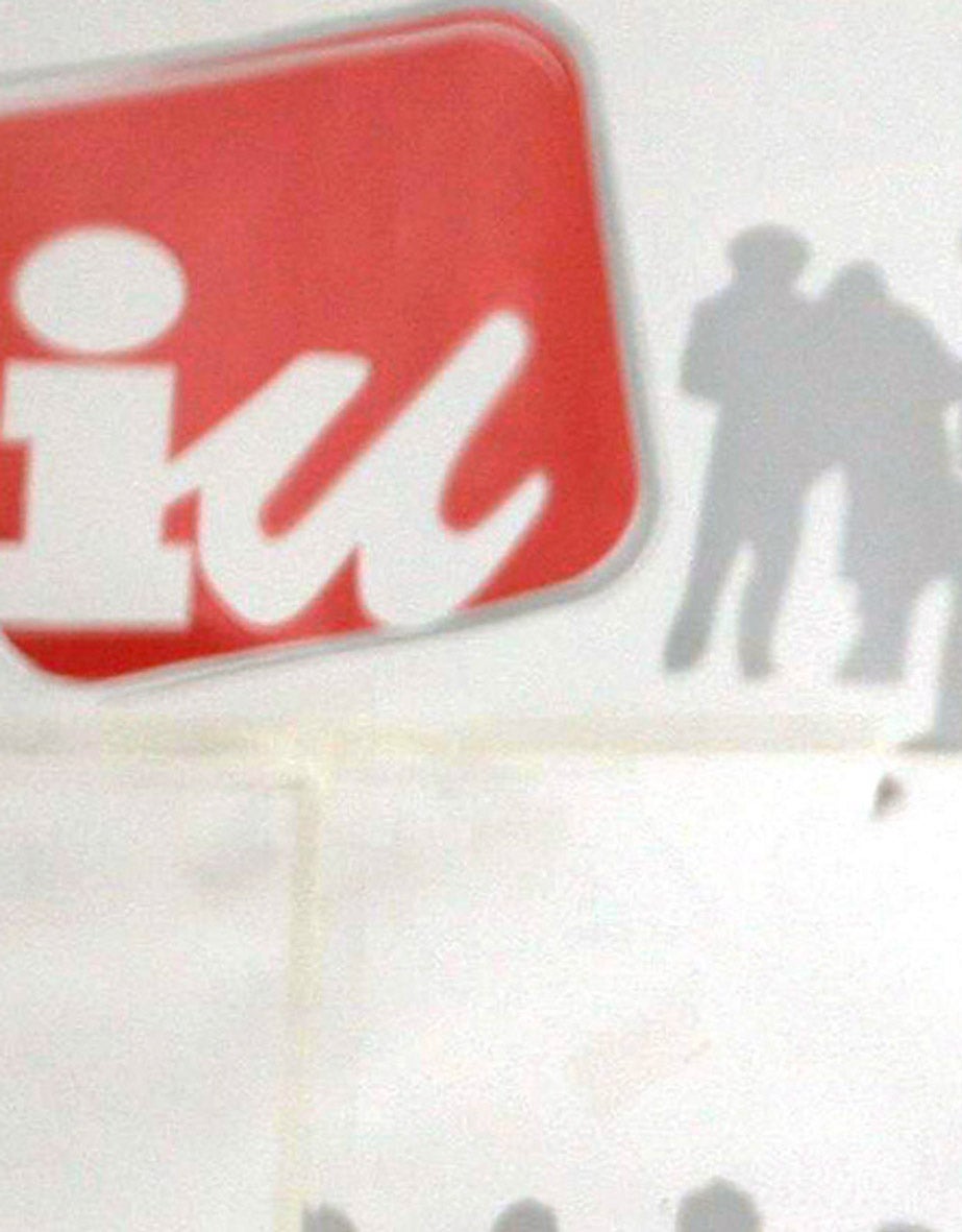 Nieva sobre Pekín: Elegir el nombre es una responsabilidad Nieva sobre Pekín: Elegir el nombre es una responsabilidad
