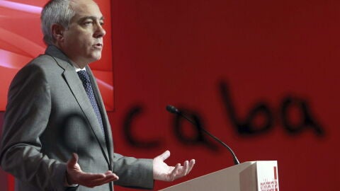 Pere Navarro
