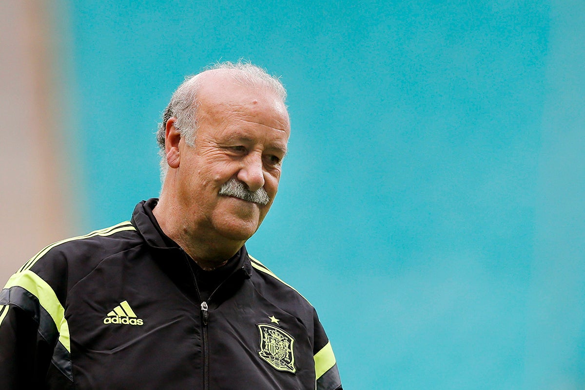 Onda Deportiva. Viernes Onda Deportiva. Viernes