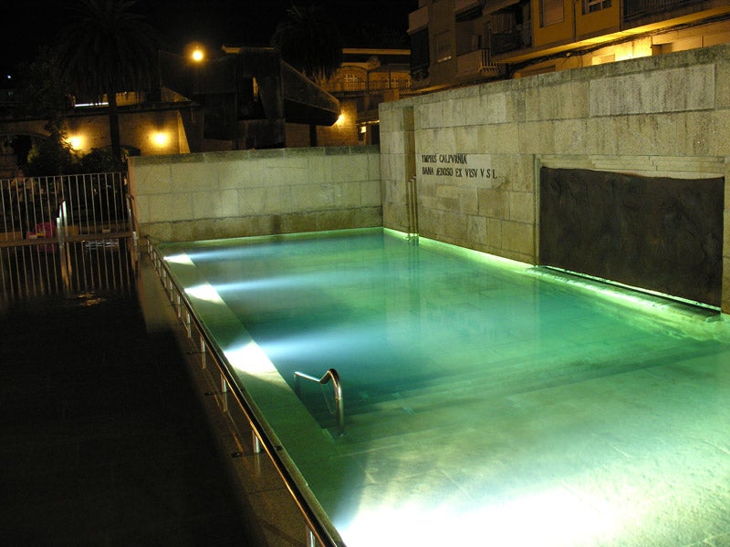 Tertulia de actualidad, en Más de Uno Ourense Tertulia de actualidad, en Más de Uno Ourense