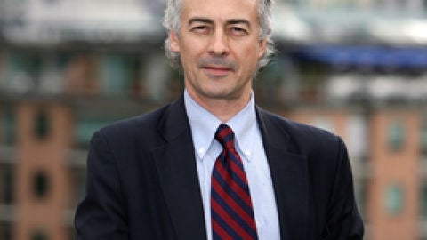 Jos&eacute; Carlos Iragorri