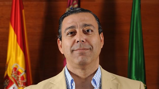 Murcia contará con la primera Academia autonómica de Ciencias Odontológicas Murcia contará con la primera Academia autonómica de Ciencias Odontológicas