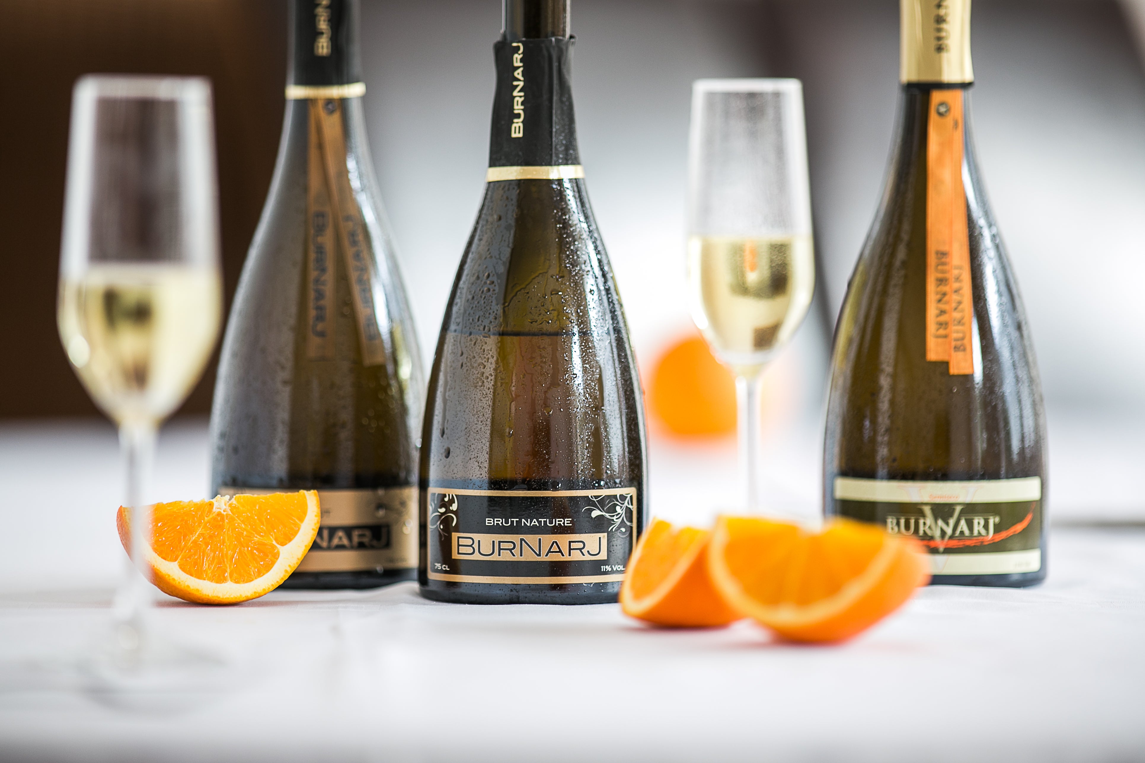 Gran reserva 24 - Lo mejor de la temporada Gran reserva 24 - Lo mejor de la temporada