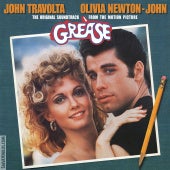 Piloña rinde tributo este miércoles a Olivia Newton-John con la proyección de Grease en el Cine de Verano Piloña rinde tributo este miércoles a Olivia Newton-John con la proyección de Grease en el Cine de Verano