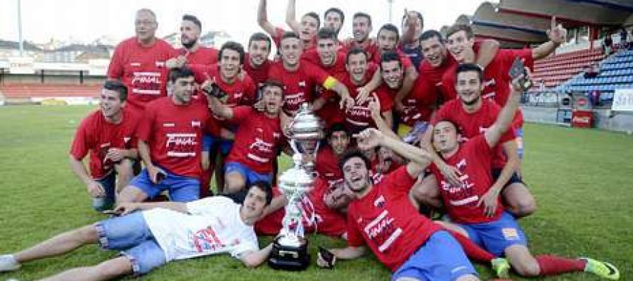 Final Copa Diputación Final Copa Diputación