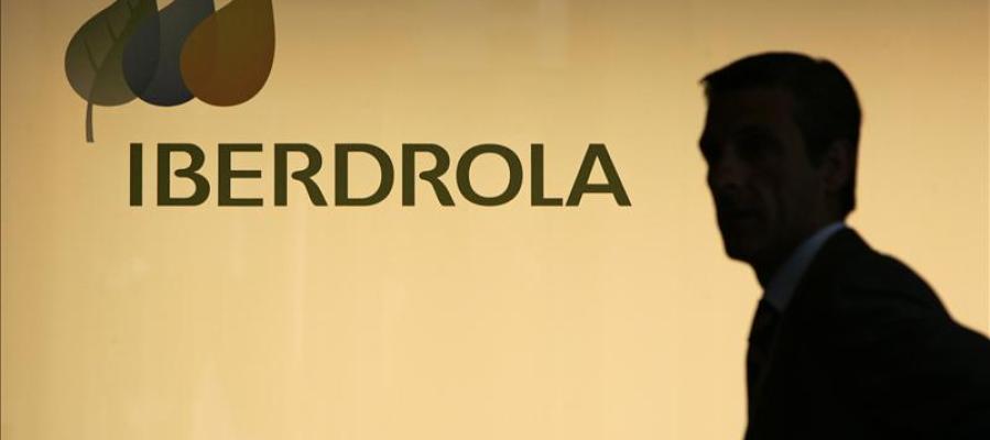 Una sombra sobre el nombre de Iberdrola Una sombra sobre el nombre de Iberdrola