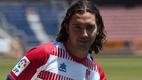 Manuel Iturra Manuel Iturra