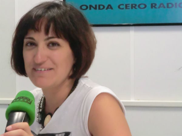 Aquí en la Onda Cantabria. Emprendedores: Brick Lane Shop Aquí en la Onda Cantabria. Emprendedores: Brick Lane Shop