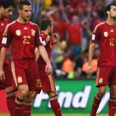 SELECCIÓN ESPAÑOLA SELECCIÓN ESPAÑOLA