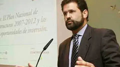 Antonio Sola Antonio Sola