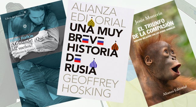 Para entender lo que sucede en Rusia y Ucrania Para entender lo que sucede en Rusia y Ucrania