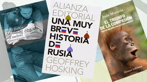 Libros Territorio Comnche 16/05/2014 Libros Territorio Comnche 16/05/2014