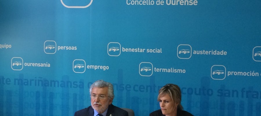 PP orzamentos PP orzamentos