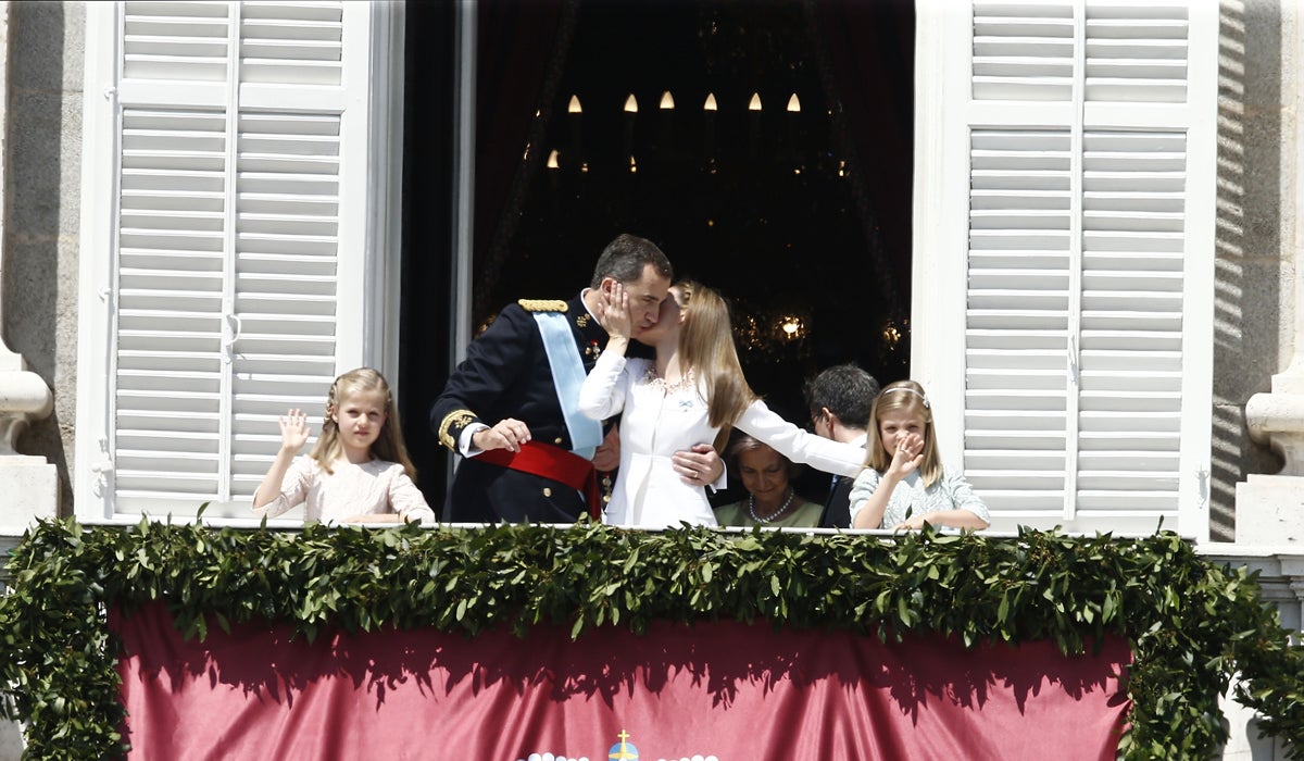 Los fósforos: ¿Cuál ha sido la noticia del año 2014? Los fósforos: ¿Cuál ha sido la noticia del año 2014?