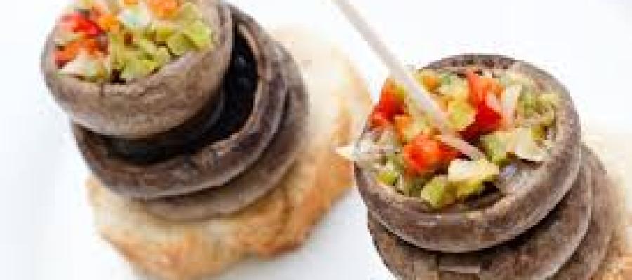concurso pinchos concurso pinchos