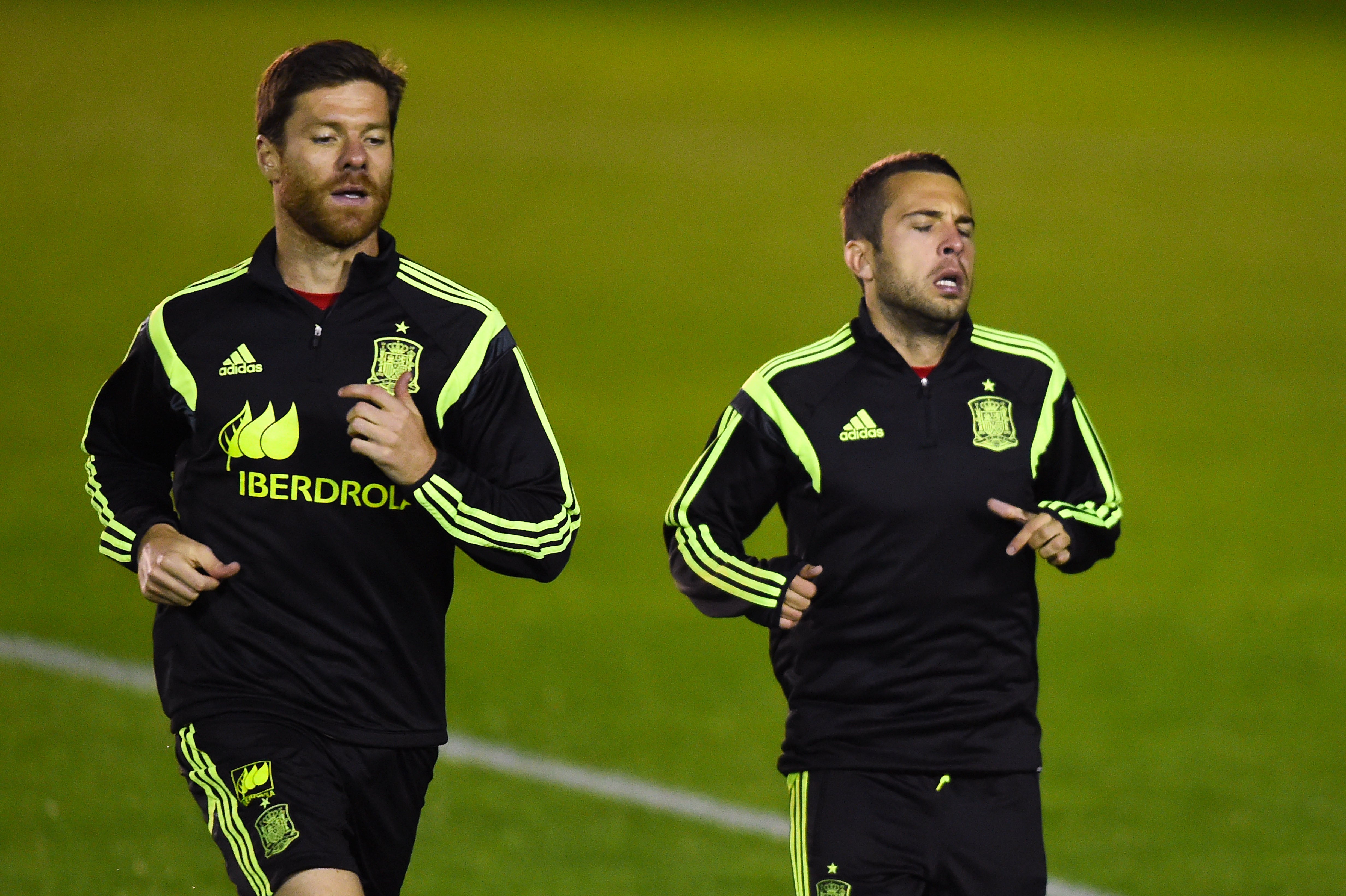 Onda deportiva. Viernes Onda deportiva. Viernes