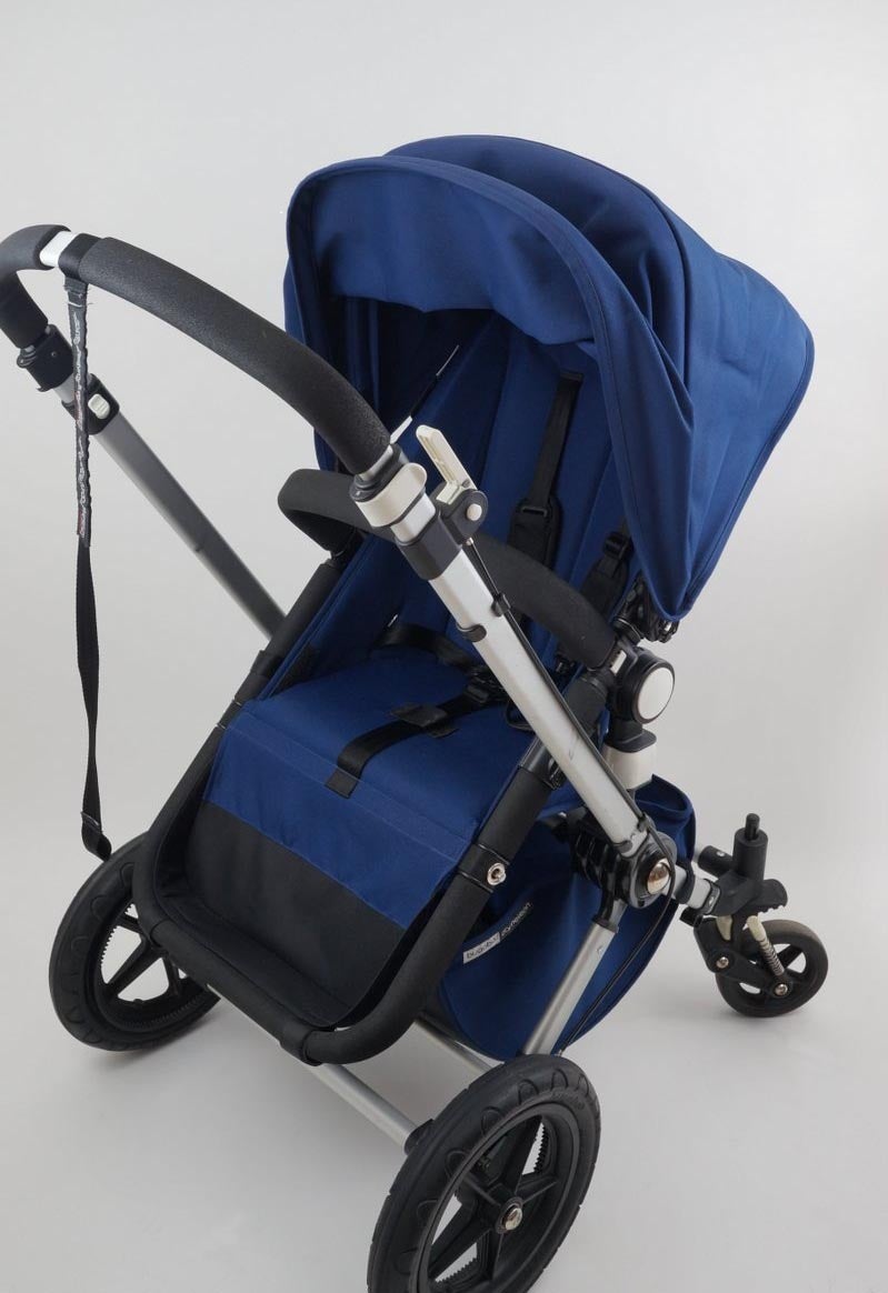 Emprendedores: Compra y venta de artículos para bebes usados Emprendedores: Compra y venta de artículos para bebes usados