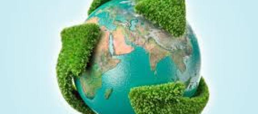 ecoembes ecoembes