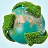ecoembes ecoembes