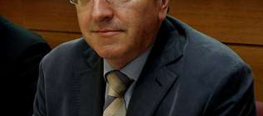 aurelio gomez villar aurelio gomez villar