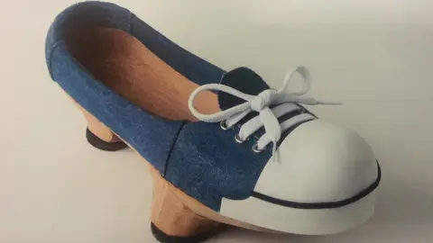 Cristina Huerta Cristina Huerta