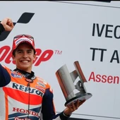 Marc Márquez. Marc Márquez.