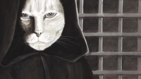 El S&eacute;ptimo Sello