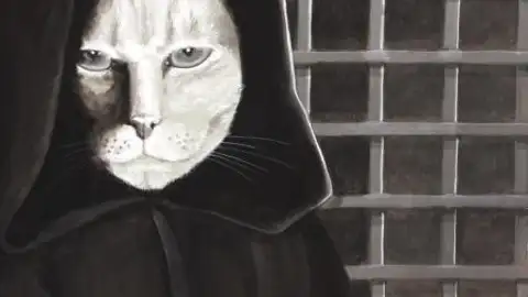 El Séptimo Sello El Séptimo Sello