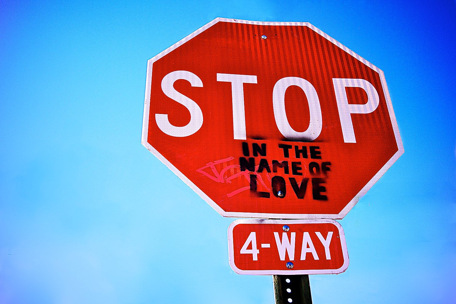 Canciones que hacen stop Canciones que hacen stop