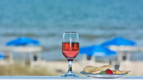 Tambi&eacute;n hay vinos que saben a veranito.