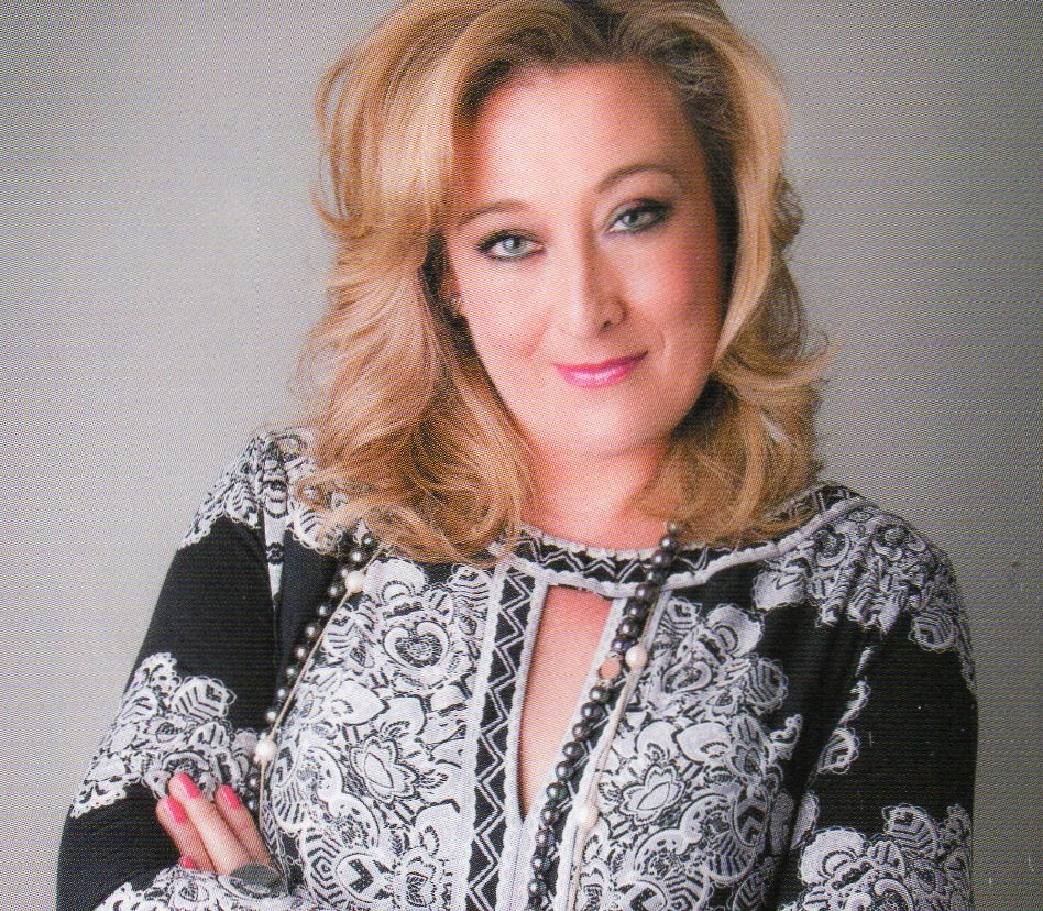 Gabinete de autor: ¿Qué es la realidad? Gabinete de autor: ¿Qué es la realidad?