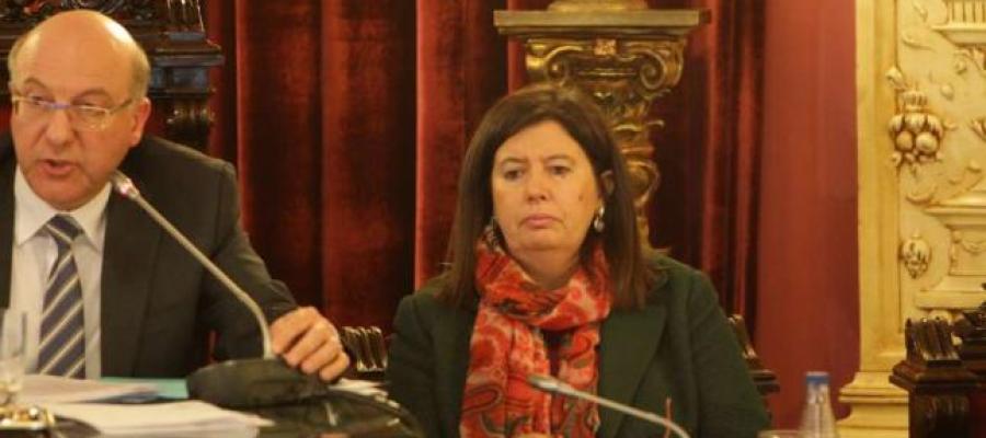 Marga Martin Marga Martin