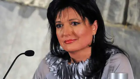 Mari Pau Domínguez Mari Pau Domínguez