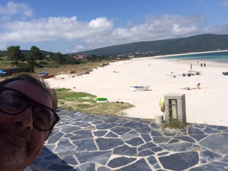 Los fósforos: ¿Eres un pesado del selfie? Los fósforos: ¿Eres un pesado del selfie?