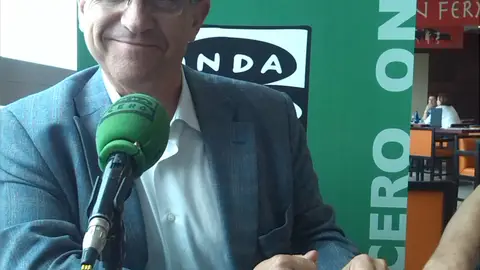 Enrique Maya Enrique Maya