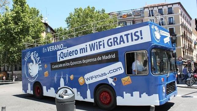 ¿Qué serías capaz de hacer por conseguir algo gratis? ¿Qué serías capaz de hacer por conseguir algo gratis?