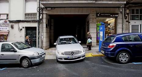 What's Cooking: Controla la temperatura del coche a distancia What's Cooking: Controla la temperatura del coche a distancia