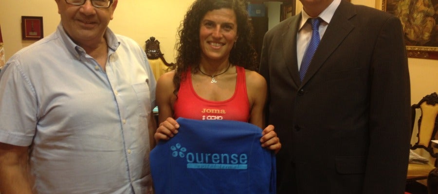 bombeira ourense bombeira ourense