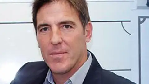 Berizzo Berizzo