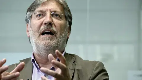 José Antonio Pérez Tapias José Antonio Pérez Tapias