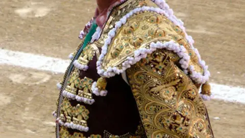 José Tomás José Tomás