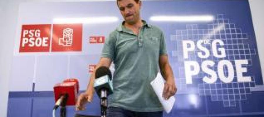 Ignacio Gomez Ignacio Gomez