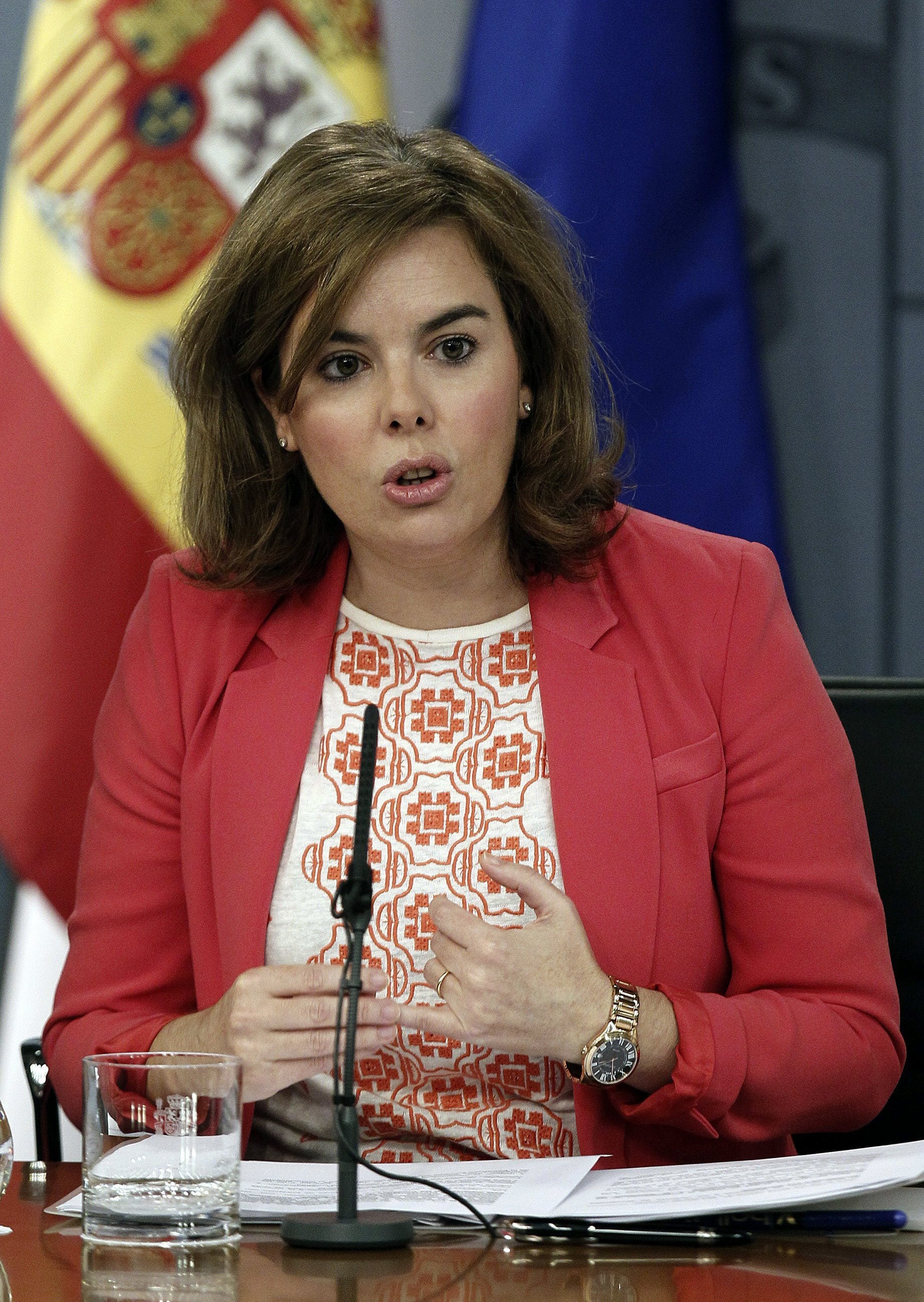 La Brújula de la economía: El Gobierno aprueba las leyes de fomento del alquiler de viviendas y la de mutuas La Brújula de la economía: El Gobierno aprueba las leyes de fomento del alquiler de viviendas y la de mutuas