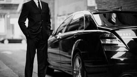 Cabify prepara su desembarco en varias ciudades espa&ntilde;olas