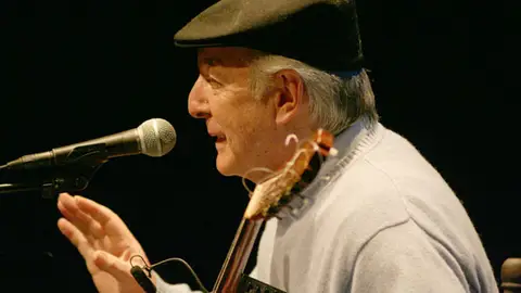 Daniel Viglietti Daniel Viglietti